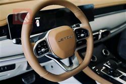 جيتور X70 بلس